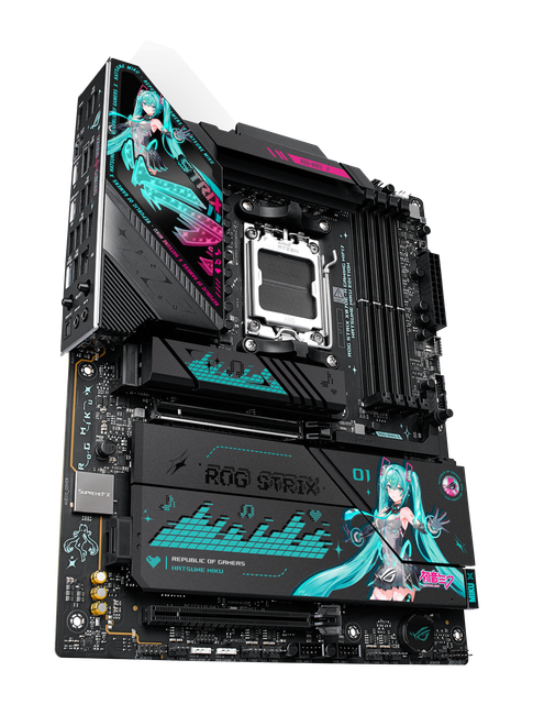 HERRING-M_03   拷貝